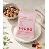 Nuts House Harmony 20g, 50 pieces