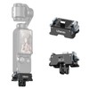 Ulanzi Pocket 3 Base Dual Interface Base Gopro Connector Charging