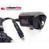 DC 5 Volt 2.0A Mains Charger AC Adapter for GD