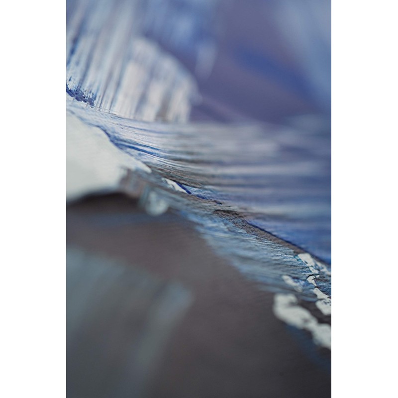 PEBEO XL Oil Paint 200ml Burnt Sienna 200022 Burnt Siena