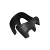 Pobute Povute SET Dropset Men's Side Hair Press Down Perm