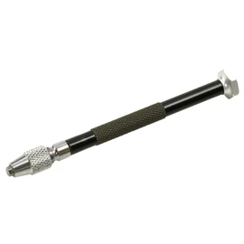 Tamiya #74051 Fine Pin Vise S (0.1-1.0mm)