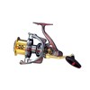 Surf master RX100 long casting saltwater beach fishing reel