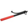 Flywheel Turner Universal High Hardness Portable Metal Flywheel Turning Tool