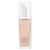 Maybelline New York Foundation, Superstay 24 Hour Longlasting Foundation, Lightweight