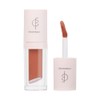 Forencos Pure Fixing Tint 02 HAZEL/Hazel (3g)
