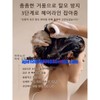 Botanical/Ginger/Shampoo/2+2/Phyto/Ginger/Shampoo/Botanical/Shampoo