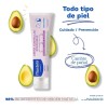 2 Crema Mustela 1-2-3 Contra Rozaduras 108gr C/u