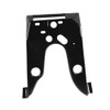 1969 Camaro Trunk Latch Support and Brace (TLS69)