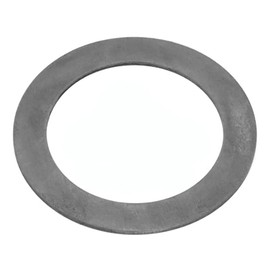 KING PIN - SHIM/SPACER