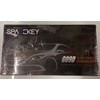 Spacekey 🧷 Spacekey G09D 800A Peak 18000mAh Portable Car Jump
