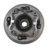 17 Teeth Manual Clutch Assembly Kit for 50cc 70cc 90cc