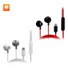 Maíz Audifonos In Ear Alambricos Celular Manos Libres Usb Tipo