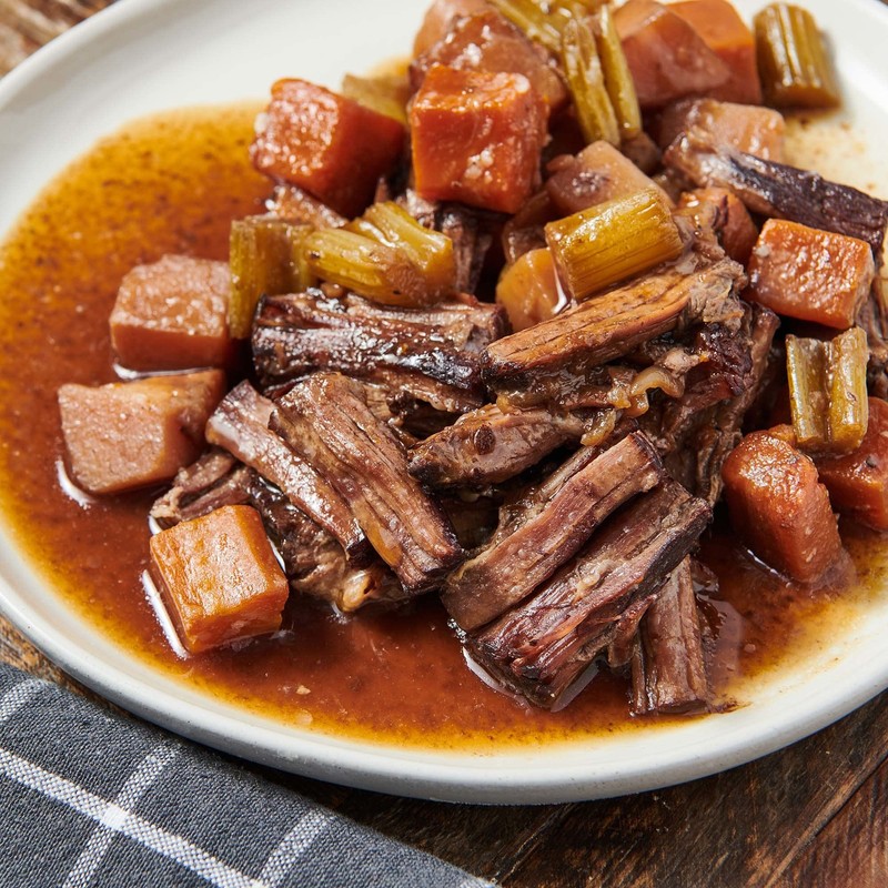 McCormick Unseasoned Meat Tenderizer, 5.75 oz