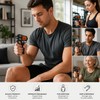 Adjustable Hand Grip Strengthener 5–165 kg – Heavy Resistance Gripper