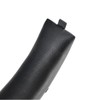 Levigo Protein Leather Headset Case Replacement Headband Cover Compatible with