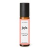 JOILS® Aroma roll-on refreshment for on the go, 10 ml,