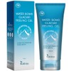 Rockies Water Bomb Glacier Water Peeling Gel 150ml / 록키스 워터밤 빙하수 필링젤 150ml