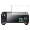 PDA Kobo ANBERNIC RG556 9H High Hardness [Gloss] Protective Film,