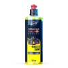 Armor All Podium Series Hybrid Ceramic Wash & Shine, 16