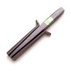 Camel Seriya 14083 0.9 x 5.9 inches (22 x 150 mm)