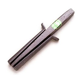 Camel Seriya 14083 0.9 x 5.9 inches (22 x 150 mm)