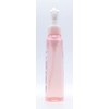 ビオレ うるおいクレンジングリキッド 230ml