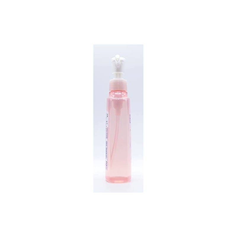 ビオレ うるおいクレンジングリキッド 230ml