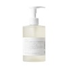 Hand Soap Wild Rose