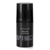 PUROPHI - PHOTOAGING Peeling - Skin with Photoageing - 30