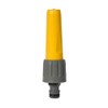 Hozelock Hose Nozzle 2292A6002