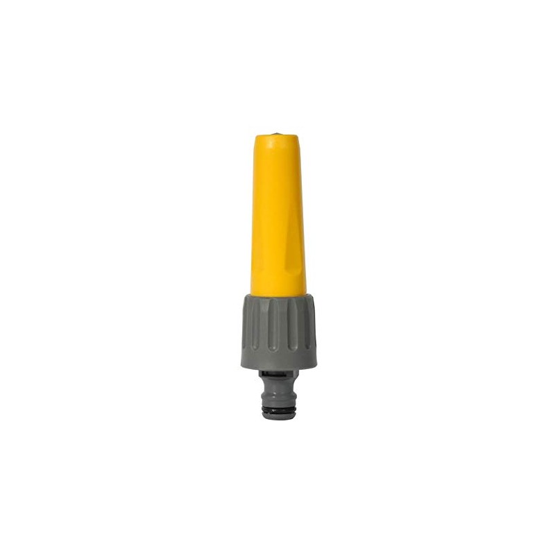 Hozelock Hose Nozzle 2292A6002