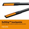 Fiskars 25-Inch Loppers for Tree Trimming, Heavy Duty, Sharp Steel