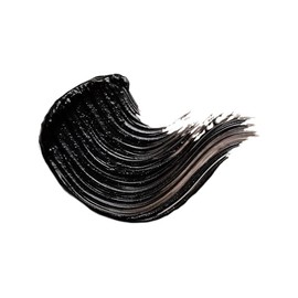 Estée Lauder Turbo Lash Máscara de Pestañas | Máscara de Alto Poder para Volumen, Longitud y Definición Intensa