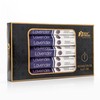 Dew Fresh Natural Incense Sticks, Set of 125 Sticks (25