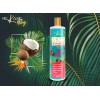 Shampoo Para Cabello De Coco Nekane 960grs