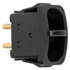Oreq Pneumatic Replacement Switches, Paddle Valve Switch Electric Cab Seat