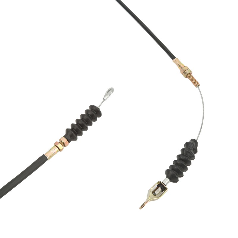 66in Accelerator Throttle Cable Wire JW1 F6311 00 00 for