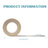 ziyue-Reinforced-Drywall-Corner-Tape-for-Walls Drywall Tape with Metal Corner Drywall Repair Bead Tool
