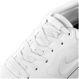 Schnürfuchs Premium Elastic Shoelaces without Tying - Magnetic Shoelaces, Rubber Laces, Quick Release - Quick Lacing System Laces - Elastic Shoelaces, White