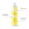 Bouclème - Curl Defining Gel - Moisturising Serum for Holding