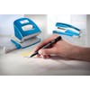 Avery Zweckform 3306 Multipurpose Labels 13 x 8 mm Pack
