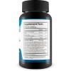 Synapse XT Pro - Tinnitus Support Formula - Tinnitus Herbal