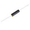 2PCS Capacitor Frequency Divider, Capacitance Audio Speaker Capacitor with Pure