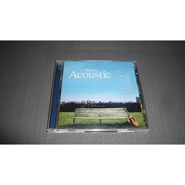 Simply Acoustic