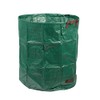 Garden Master Giant Garden Bag 268L