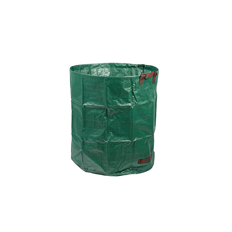 Garden Master Giant Garden Bag 268L