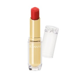 Cezanne Lasting Gloss Lip