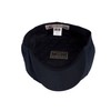 WALKER AND HAWKES - Danesford - Unisex Bakerboy Flat Cap