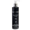 Abril Et Nature abril et nature Molecular Therapy Repair Mask